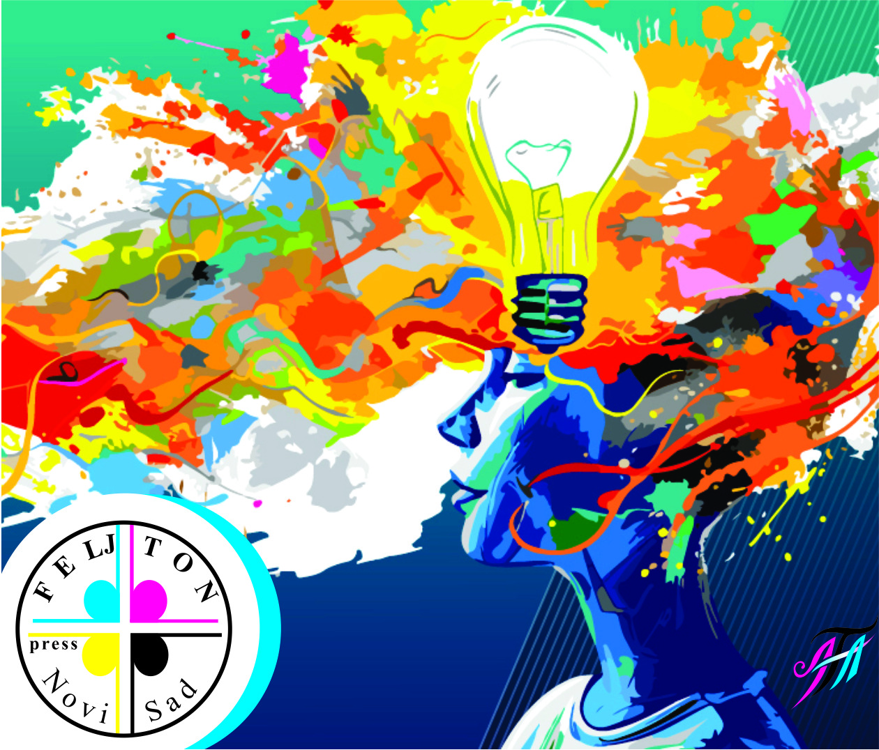 Grafički dizajn alati